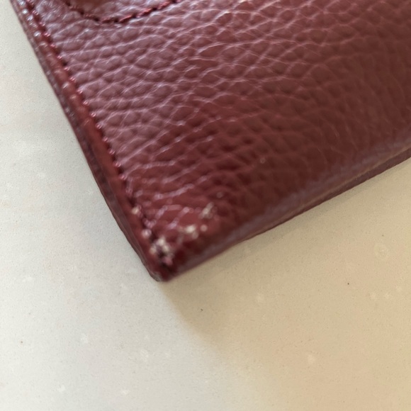 Women’s Purse.  Matt and Nat - Picture 8 of 8